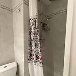 200m Du Mole Vue Appartement